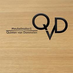 Meubelmakerij van Dommelen, Capelle aan den IJssel openingstijden