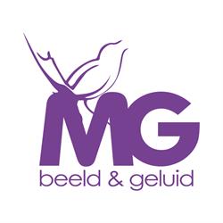 MG beeld & geluid, Landgraaf openingstijden