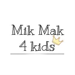 Mik Mak 4 kids, Schiedam openingstijden