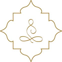 Serene Warrior. Mindfulness, Therapie en coaching. Amersfoort, openingstijden