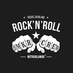 MKR Nederland, Venray openingstijden