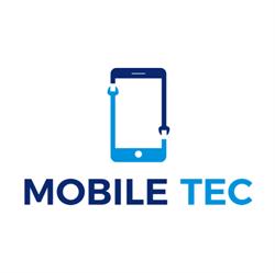 Mobile Tec, Amsterdam openingstijden