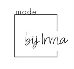 Mode bij Irma, Hilvarenbeek openingstijden