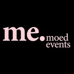 Moed Events, Breda openingstijden