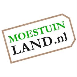 Moestuinland.nl, Rijssen openingstijden