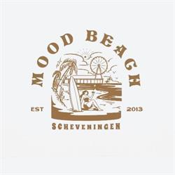 Mood Beach, 's-Gravenhage openingstijden