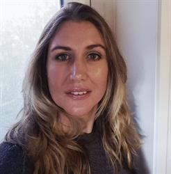 Mooi & Verzorgd door Ilona, Wijhe openingstijden