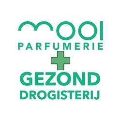 Gezond-Mooi Parfumerie Drogisterij Bilthoven, openingstijden