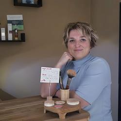 MooiZo Beauty, Middelburg openingstijden