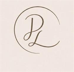 Puur Laura, Middelburg openingstijden