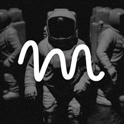 Moon – creatief ontwerpbureau, Leiden openingstijden