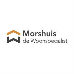 Morshuis de Woonspecialist, Losser openingstijden
