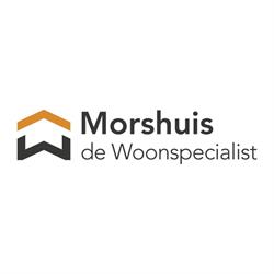 Morshuis de Woonspecialist, Losser openingstijden