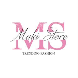 MUKISTORE, Rotterdam openingstijden