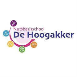 NBS "De Hoogakker", Breda openingstijden