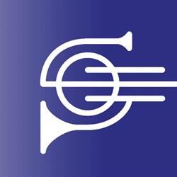 Muziekvereniging Soli Deo Gloria Zaandam, openingstijden