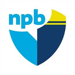 Nederlandse Politiebond (NPB), Baarn openingstijden