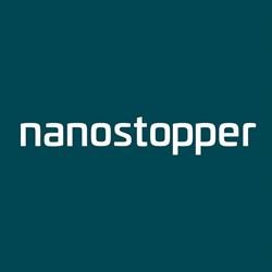 Nanostopper, Zoetermeer openingstijden