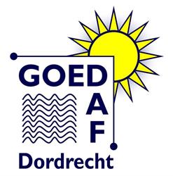 Naturisten vereniging Goed Af, Dordrecht openingstijden