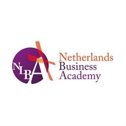 Netherlands Business Academy, Breda openingstijden