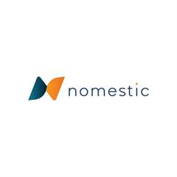 Nomestic, Almere openingstijden