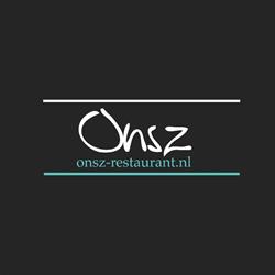 Onsz Berkel-Enschot, openingstijden