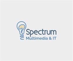 Spectrum MultiMedia & IT, Breda openingstijden