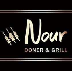 Nour Döner & Grill, Venlo openingstijden