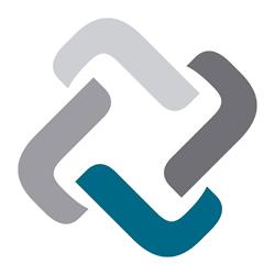 NPS Driven B.V., Ravenstein openingstijden