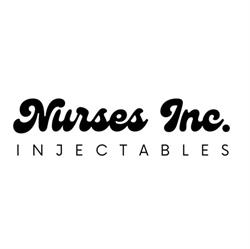 Nurses Inc., 's-Gravenhage openingstijden