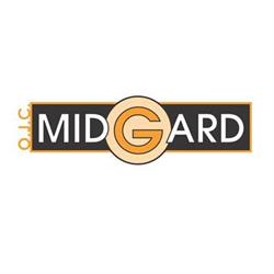 O.j.c. Midgard, Wanssum openingstijden