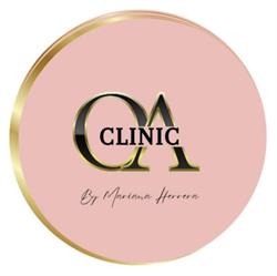 OA Clinic By Mariana Herrera, Amsterdam openingstijden