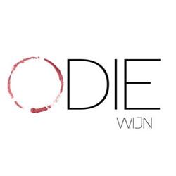 OdieWijn, Steenwijk openingstijden
