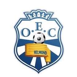 OEC Korfbal, Helmond openingstijden