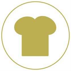 Oerbakker Noordwijk, openingstijden