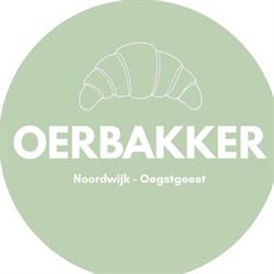 Oerbakker Noordwijk, openingstijden