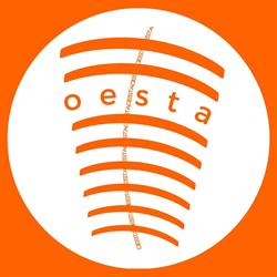 Oesta Döner, Hengelo openingstijden