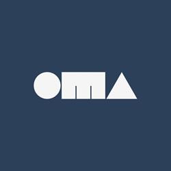 OMA, Ede openingstijden