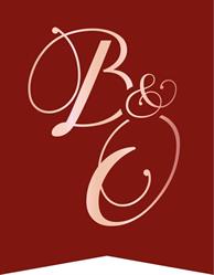 B&O Watches, Hengelo openingstijden