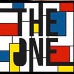 Barbershop the One, Arnhem openingstijden