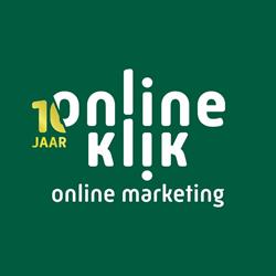 Online Klik, Eindhoven openingstijden