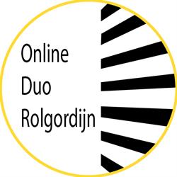 Onlineduorolgordijn, Nijkerk openingstijden