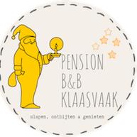B&B KlaasVaak, Zierikzee openingstijden