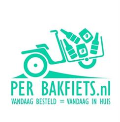PerBakfiets.nl - Snel, Lokaal & Duurzaam, Gemert openingstijden