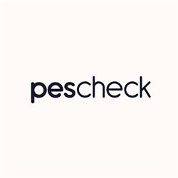 PESCHECK, Enschede openingstijden
