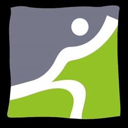 Op Wieringen - Herstel & Beweeg, Hippolytushoef openingstijden