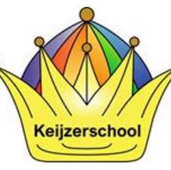 Openbare basisschool Keijzerschool, Moerkapelle openingstijden