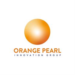 Orange Pearl BV, Delft openingstijden