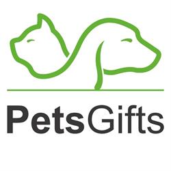 PetsGifts, 's-Hertogenbosch openingstijden