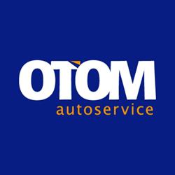 Otom Autoservice, Roosendaal openingstijden